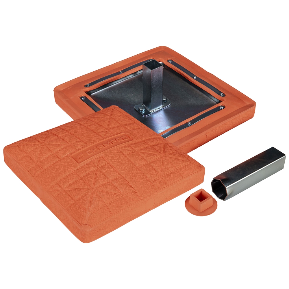 15-x-15-x-3-orange-safety-base