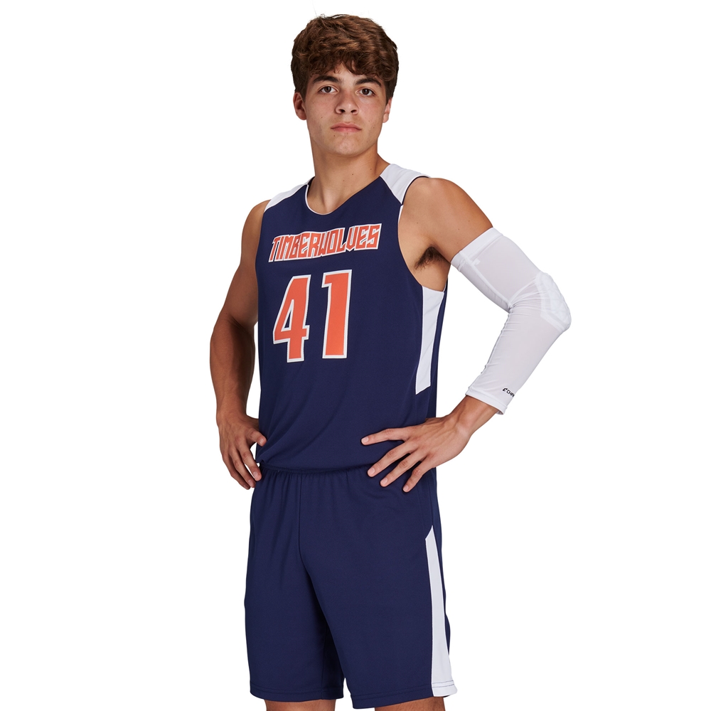 swish-basketball-jersey-adult-youth