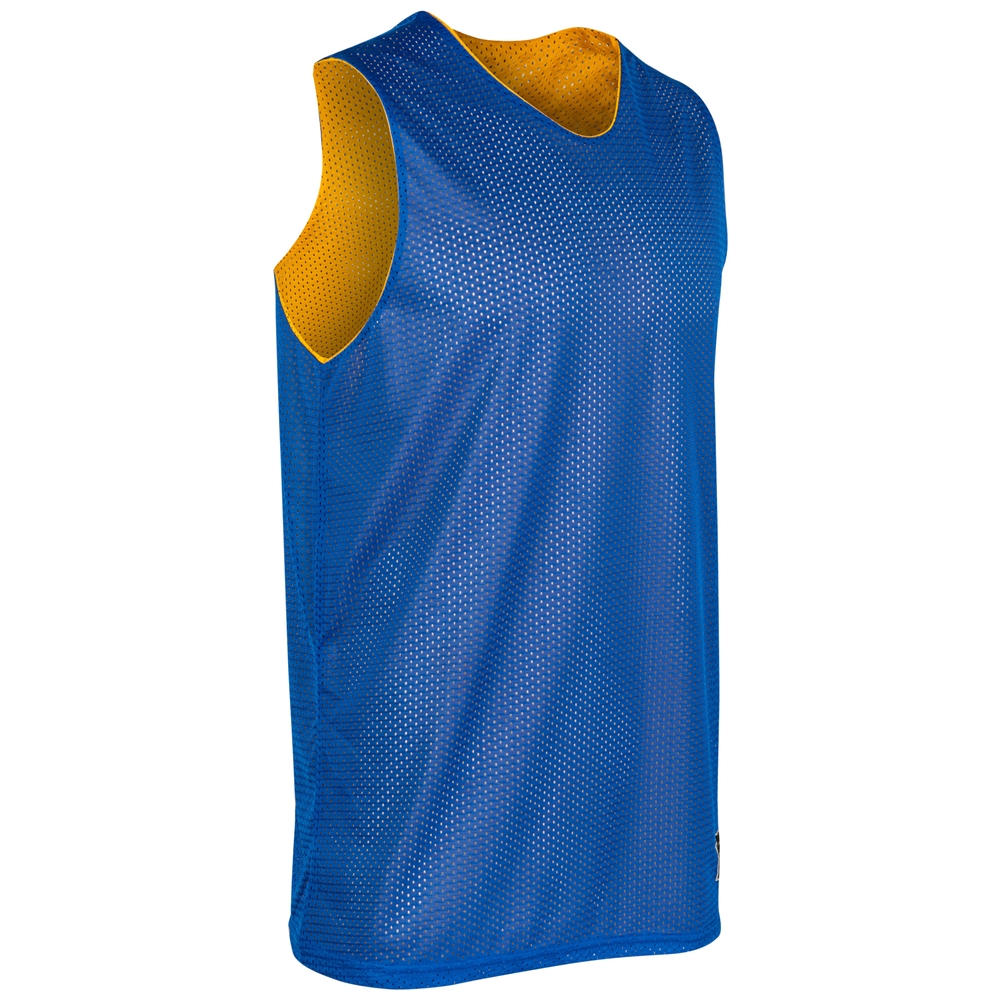 zone-reversible-basketball-jersey-adult