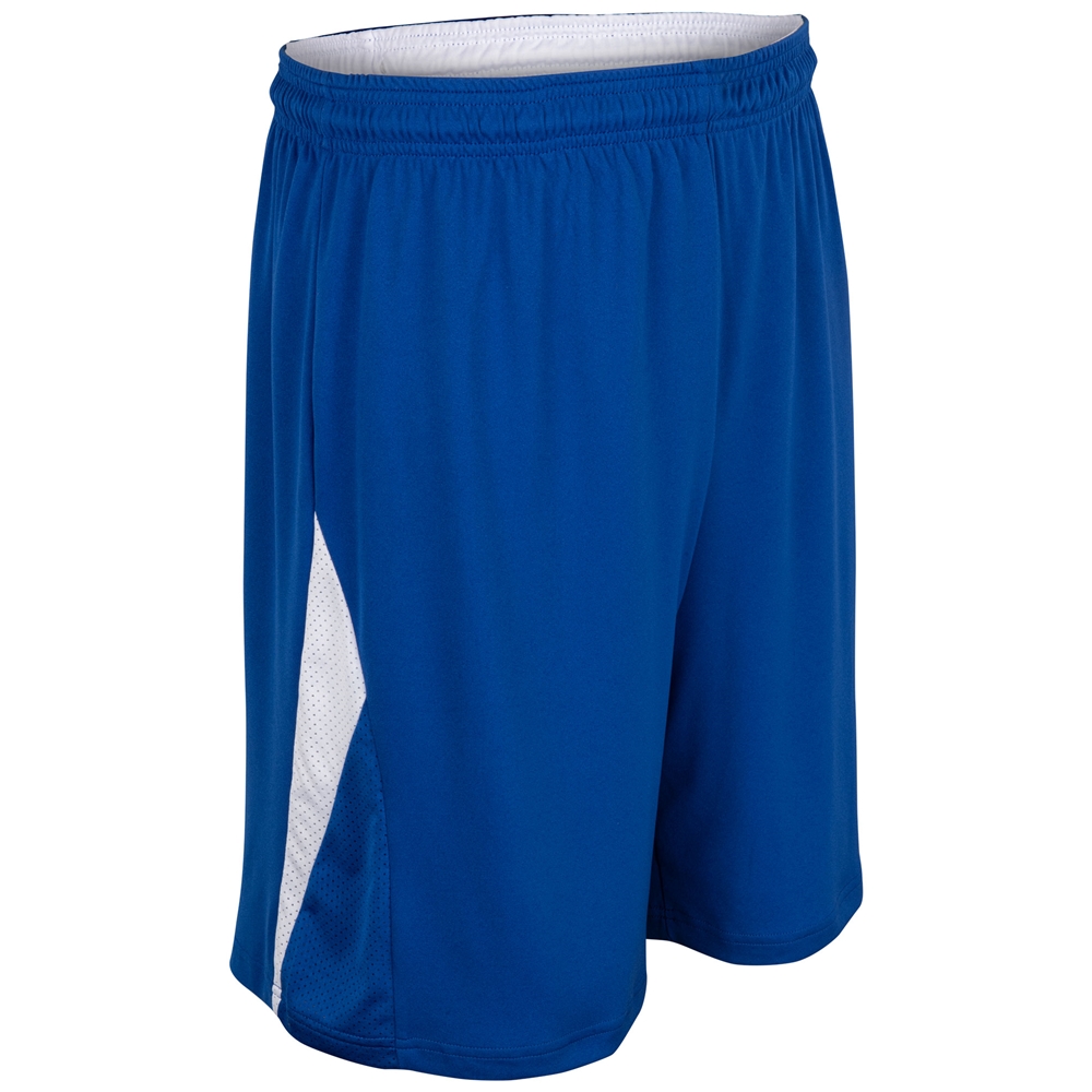 pivot-reversible-basketball-short