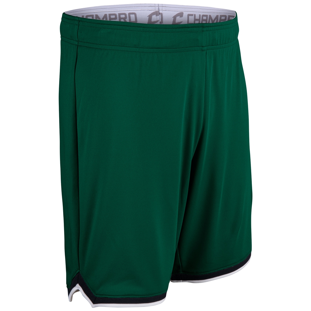 forward-basketball-shorts
