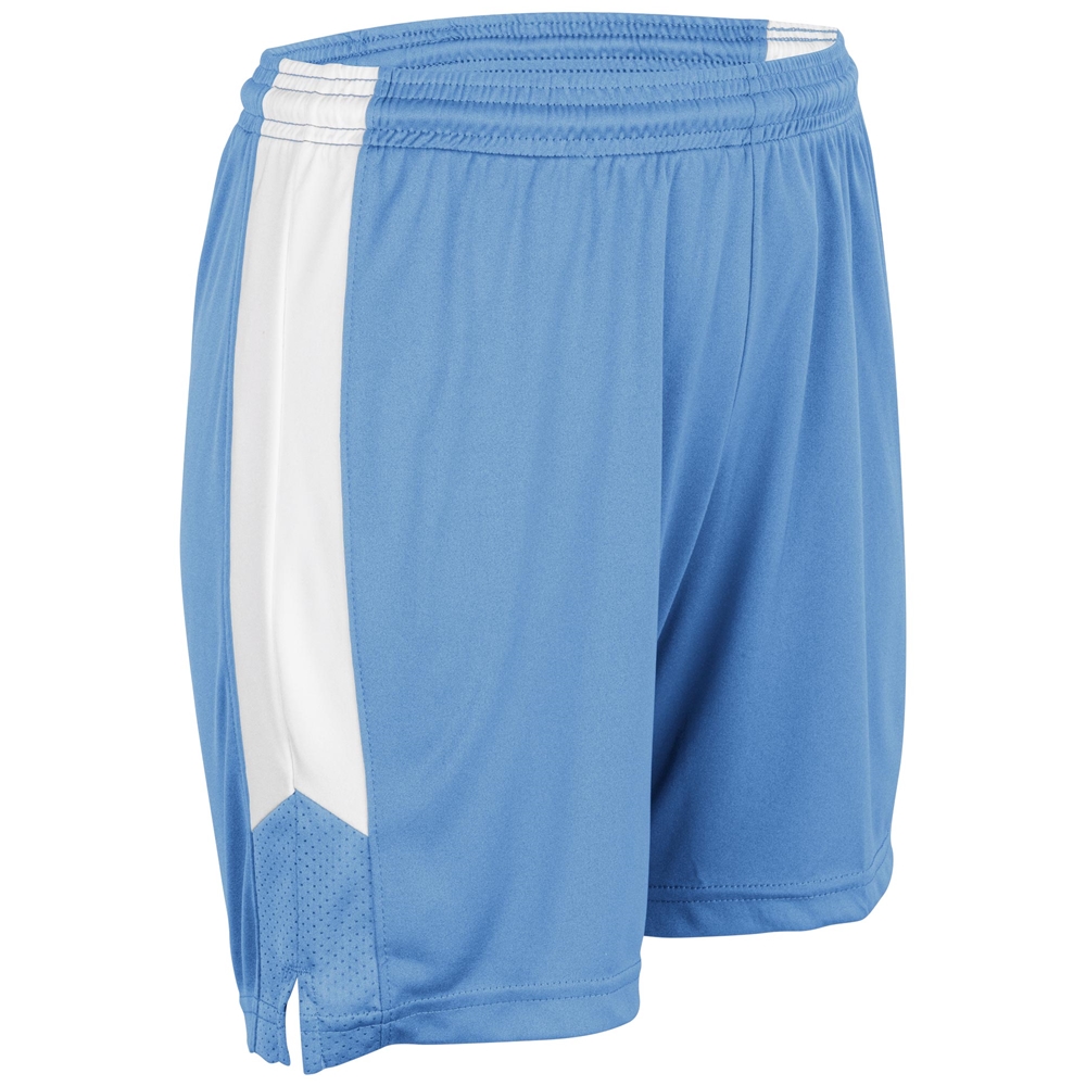 dagger-basketball-short-womens-youth