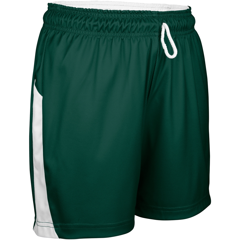 swish-basketball-shorts-girls-womens