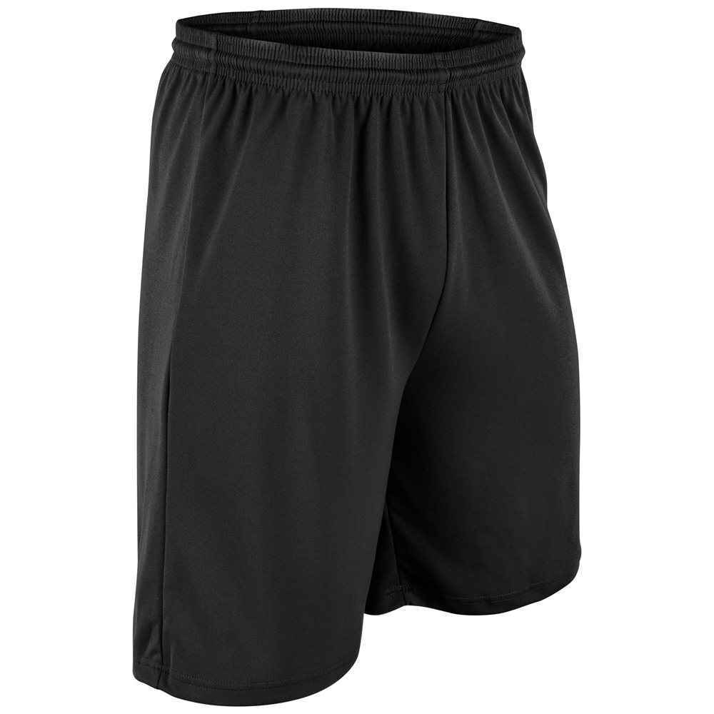 dri-gear-all-sport-practice-short