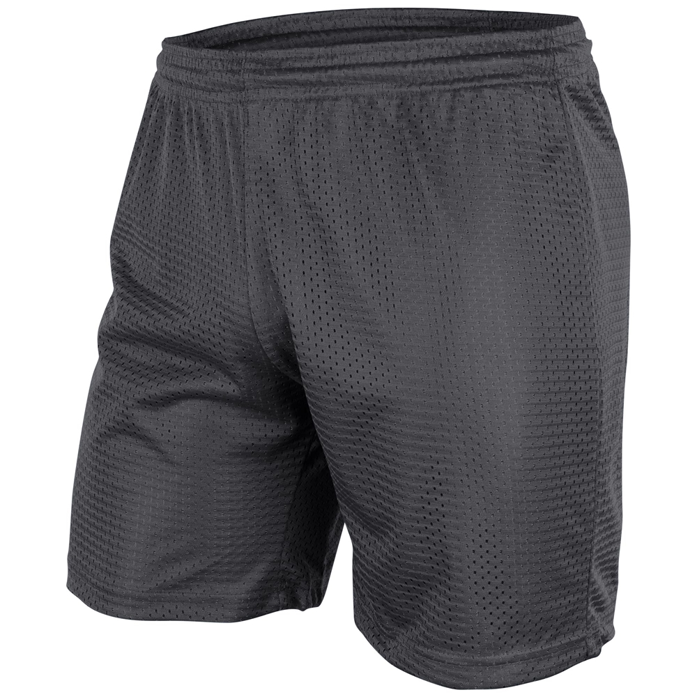 dynamic-tricot-mesh-short-7-inseam