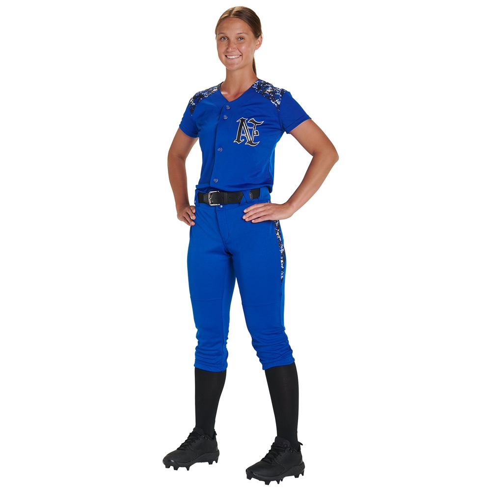 leadoff-traditional-women-s-low-rise-pant