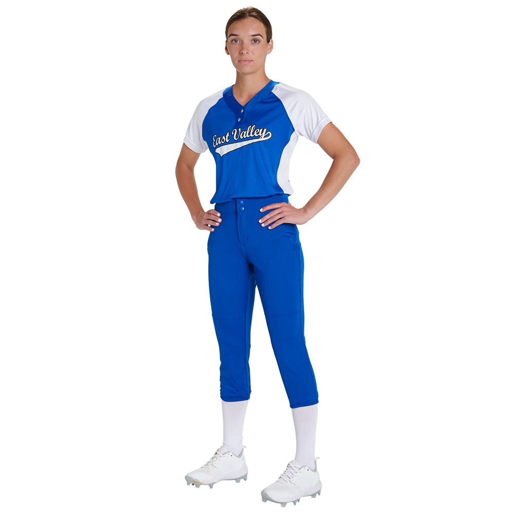 fireball-softball-pant