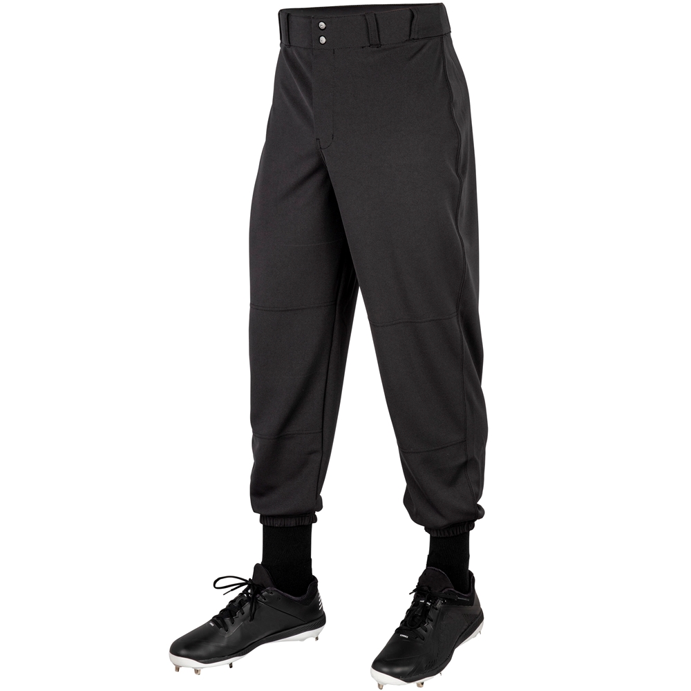 mvp-classic-baseball-pant