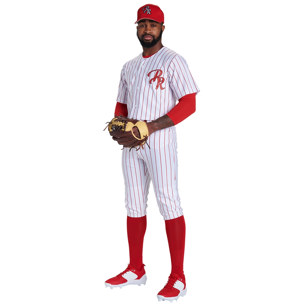 triple-crown-2-0-pinstripe-knicker