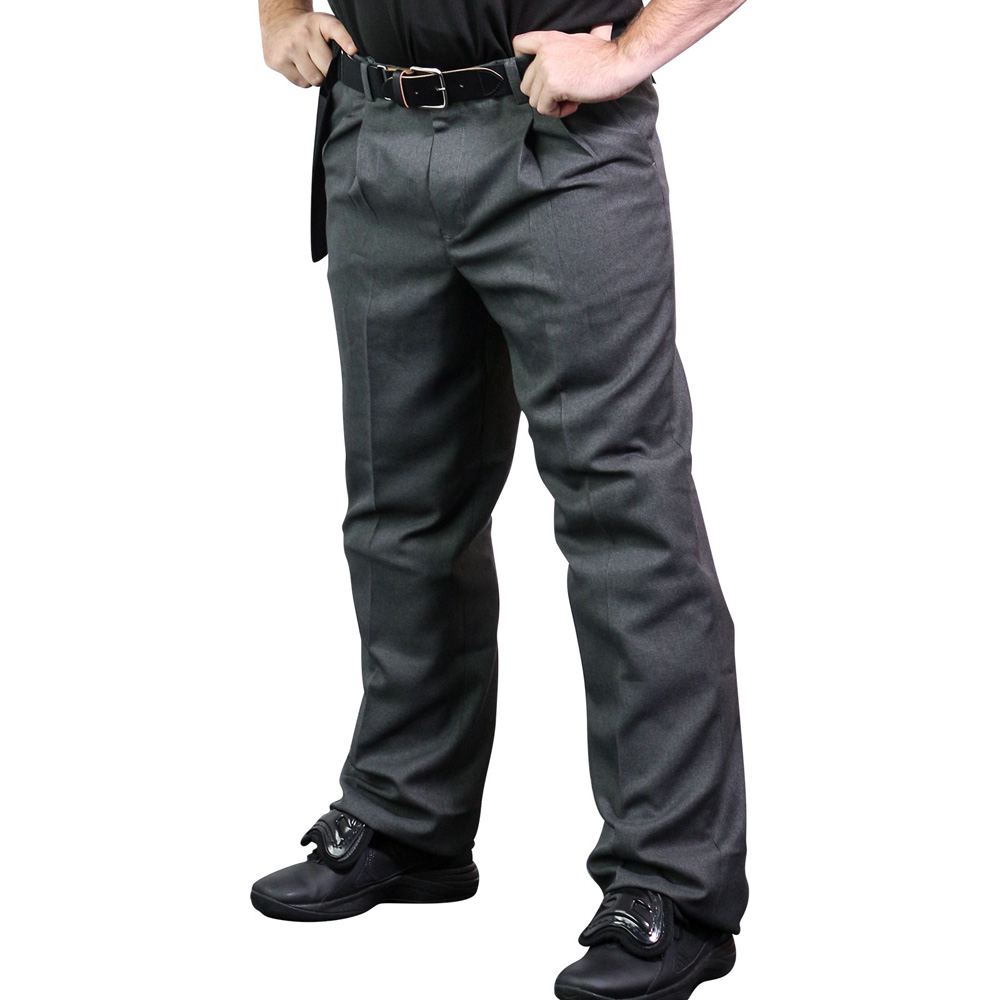 the-field-baseball-umpire-pant