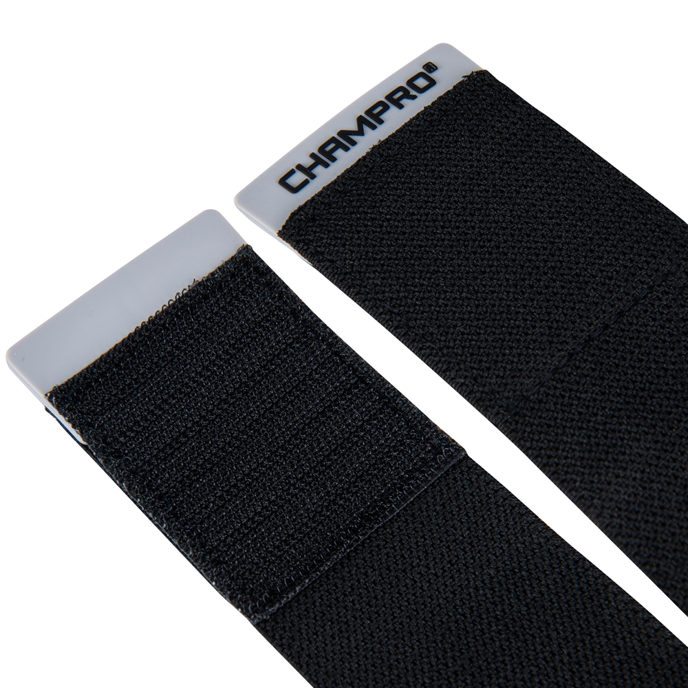 Replacement Strap for BPEG and BPAG