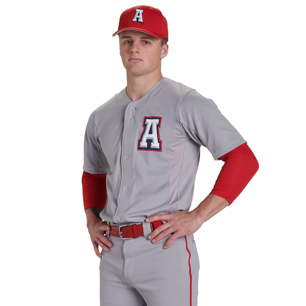 reliever-full-button-baseball-jersey