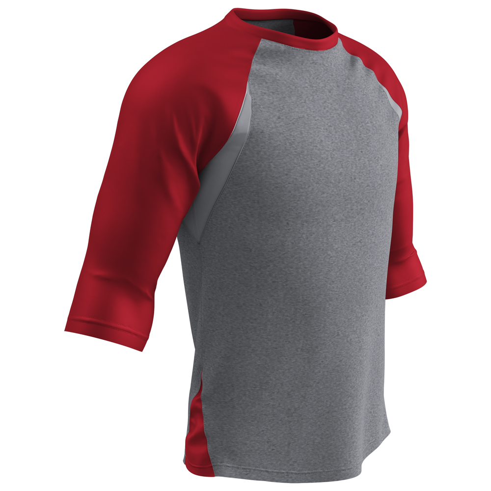 extra-innings-3-4-sleeve-baseball-shirt