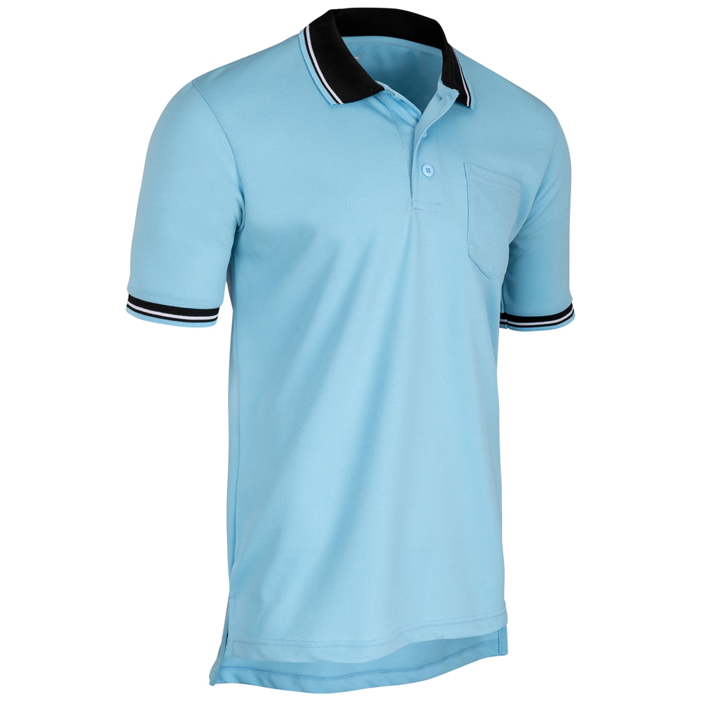 umpire-polo-shirt