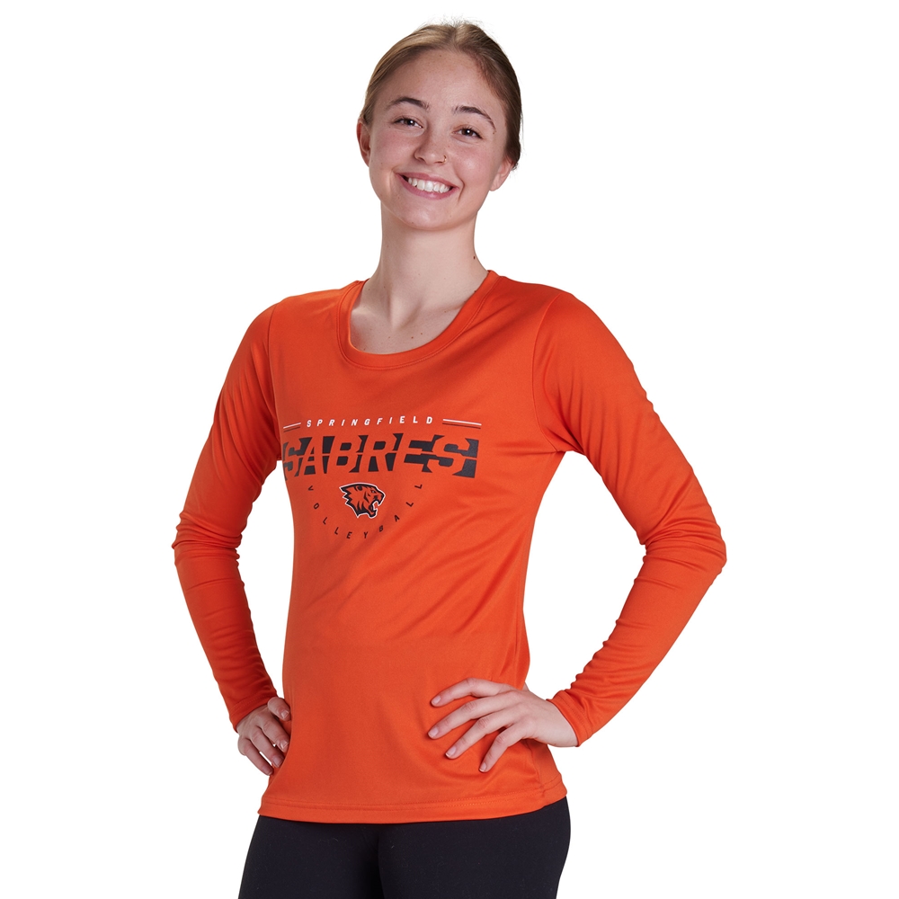 vision-long-sleeve-t-shirt-women-s