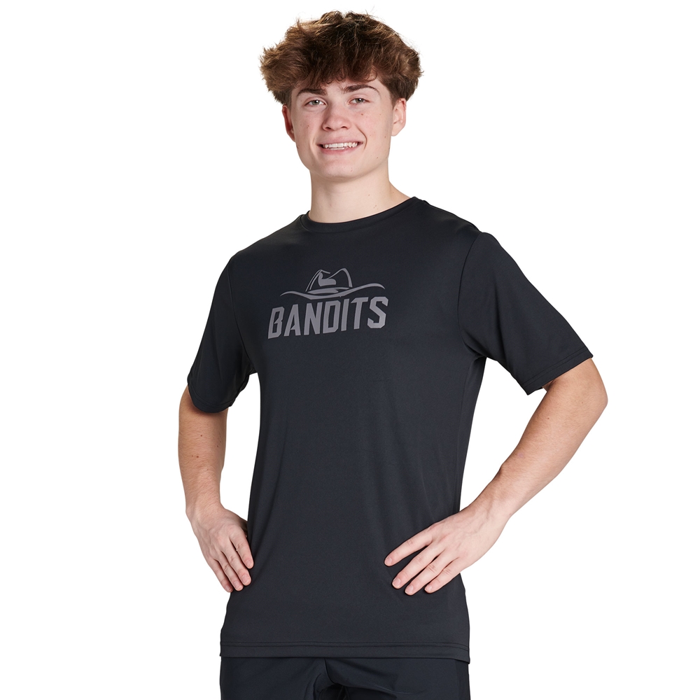 double-stock-reversible-tee