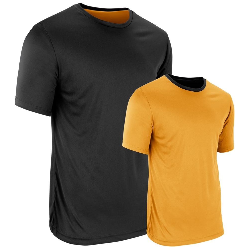 double-stock-z-cloth-dri-gear-reversible-tee