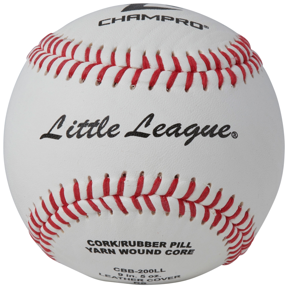 little-league-game-rs-cushion-cork-core-full-grain-leather-cover