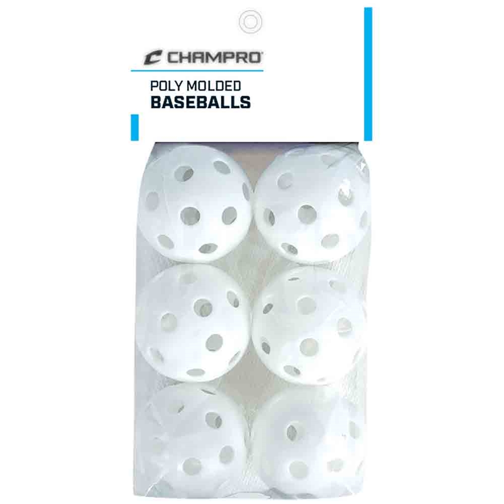 poly-baseballs-6-pack