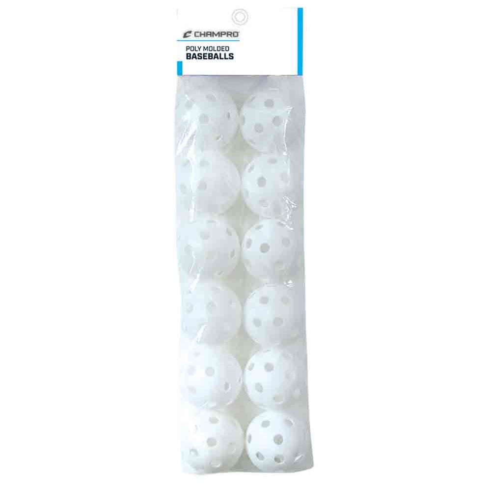 poly-baseballs-12-pack