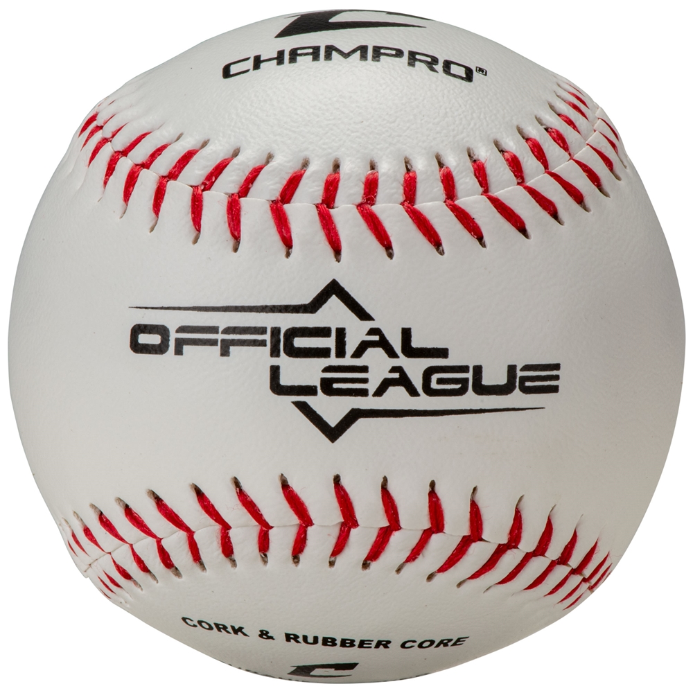 official-league-cork-rubber-core-synthetic