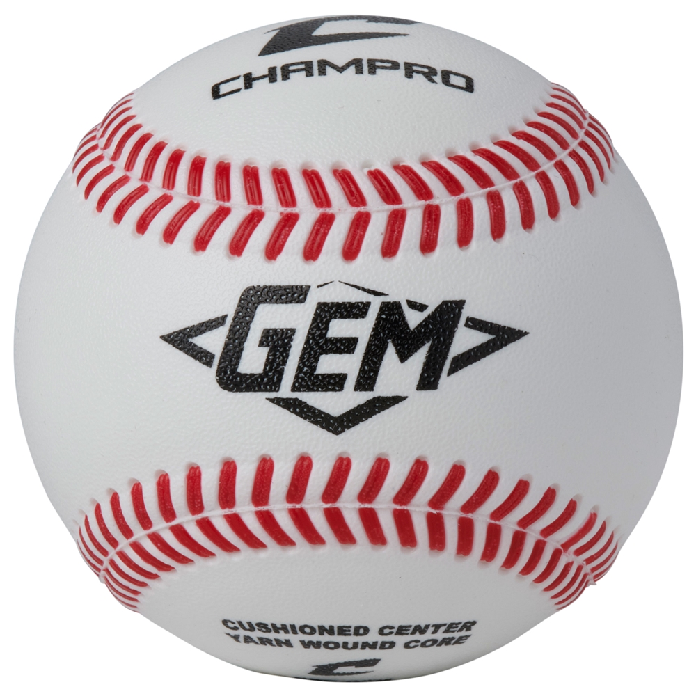 gem-ball