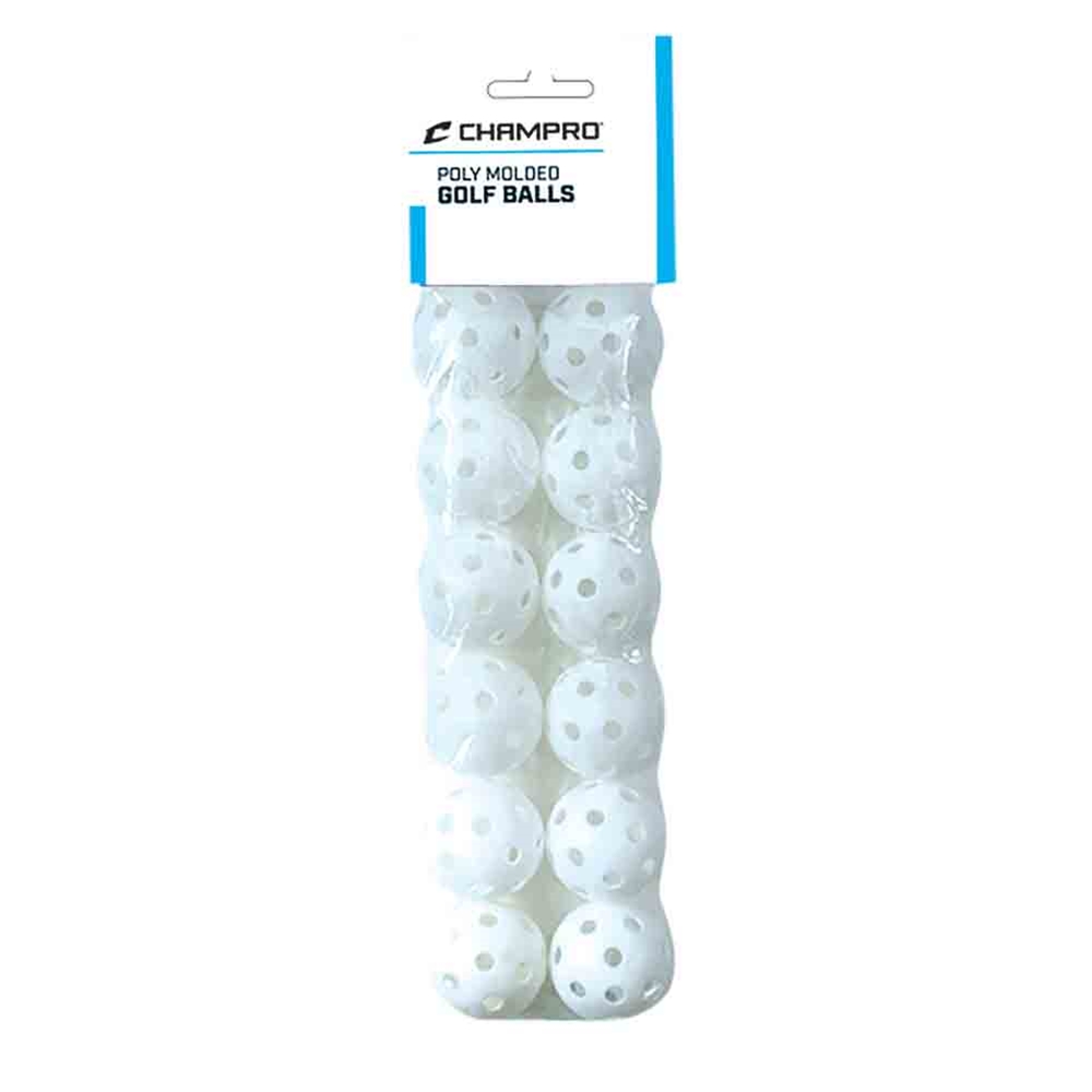 5-poly-balls