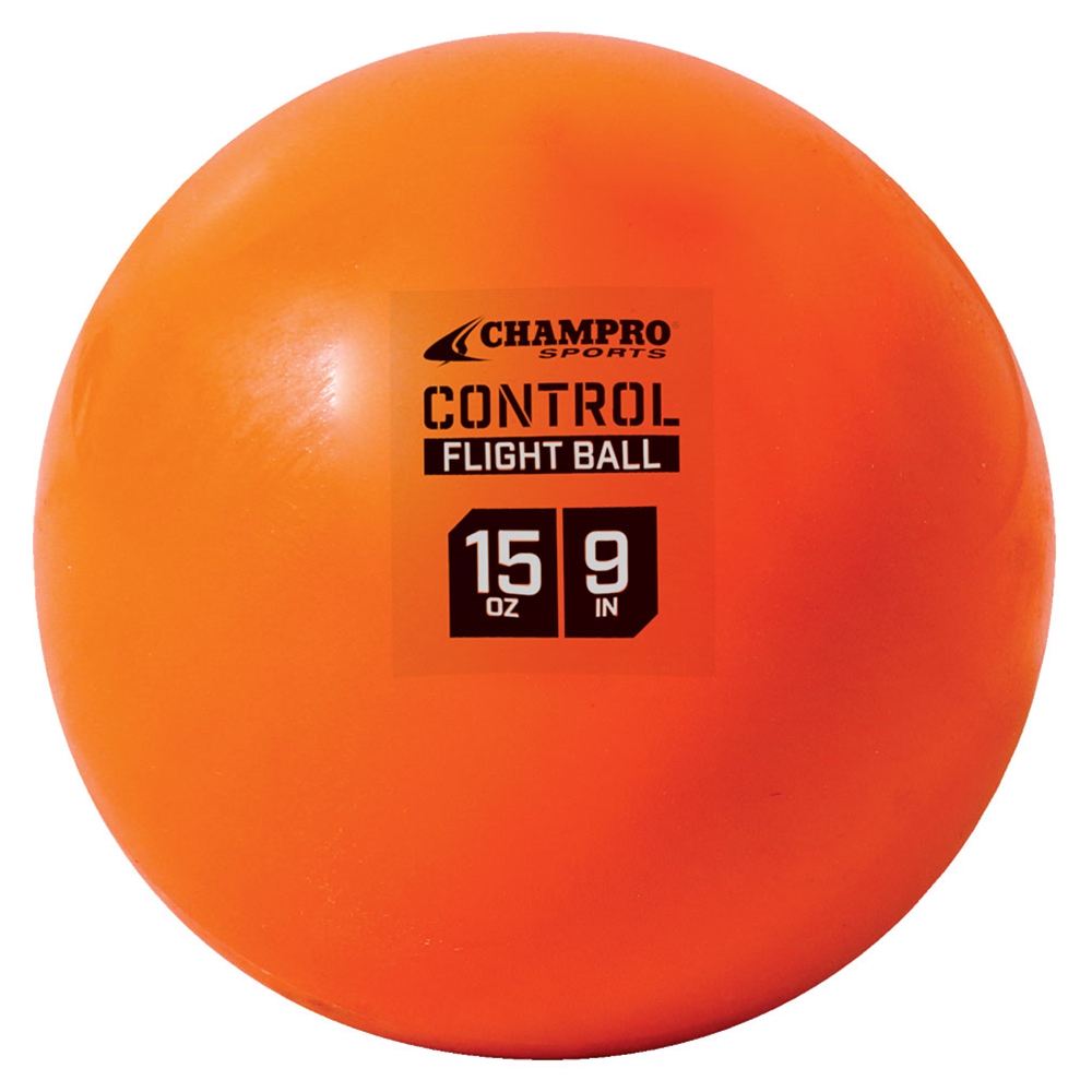 9-control-flight-ball-6-pack