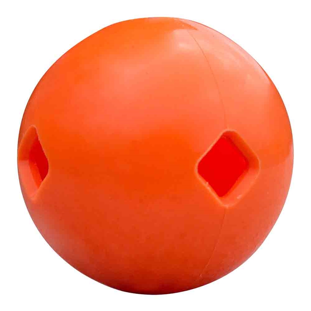 9-lite-control-flight-ball-6-pack