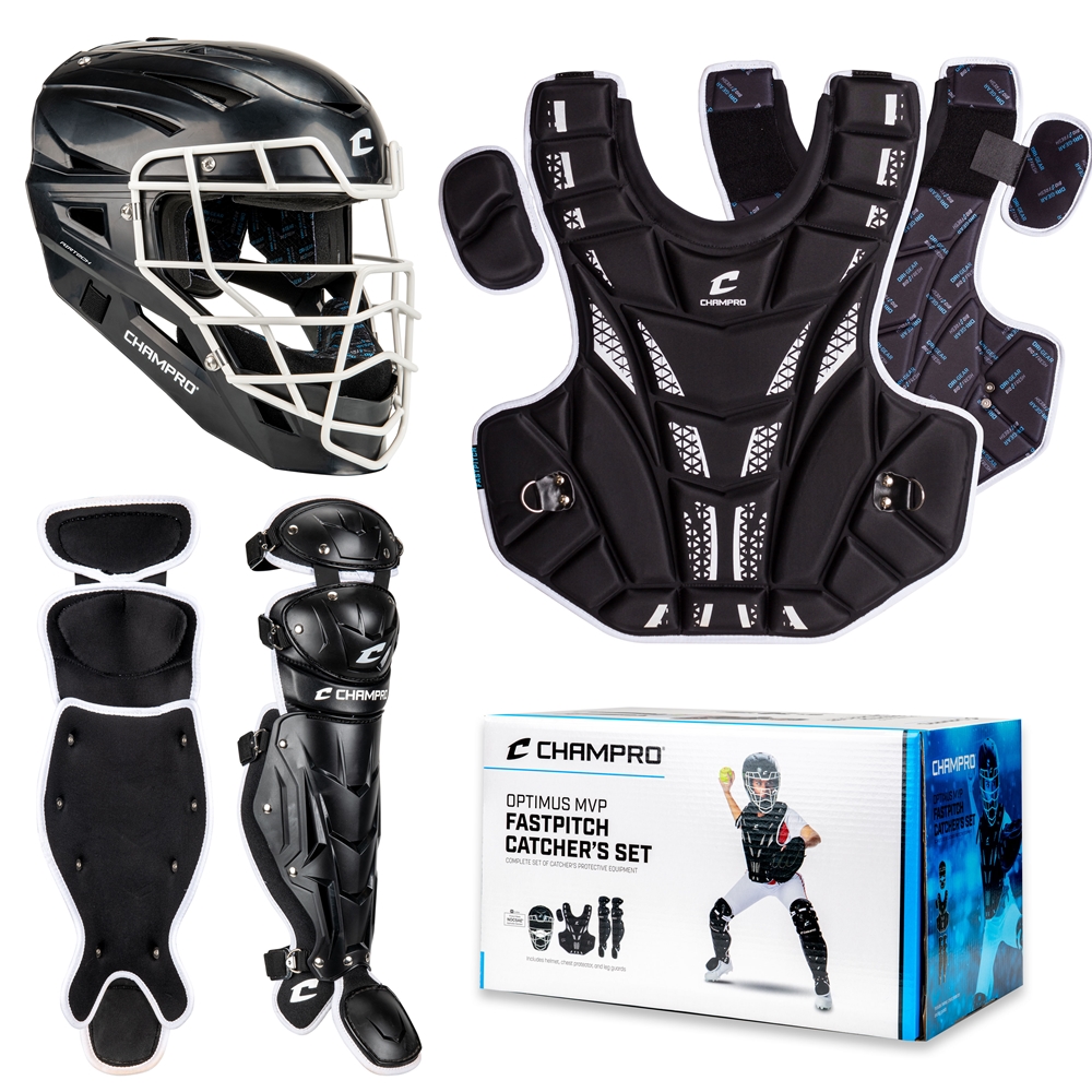 fastpitch-catcher-s-set