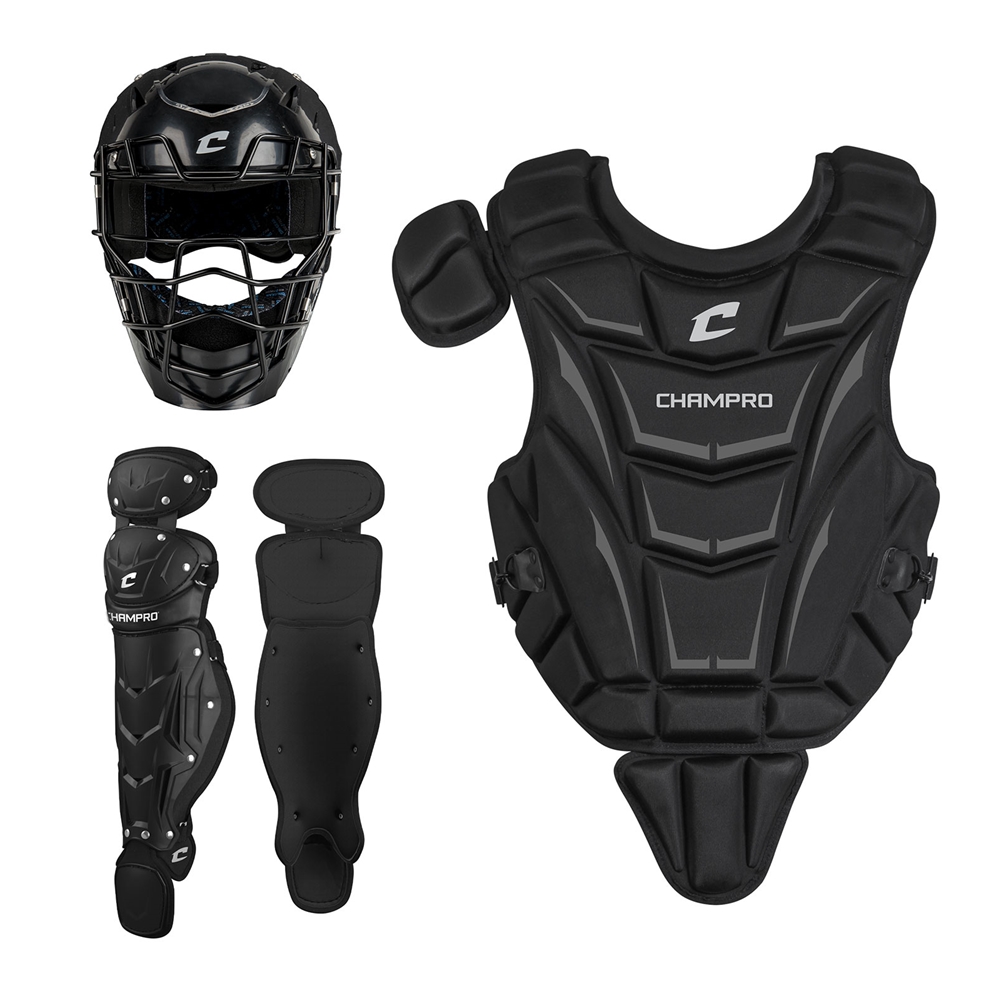 helmax-2-0-catcher-s-set