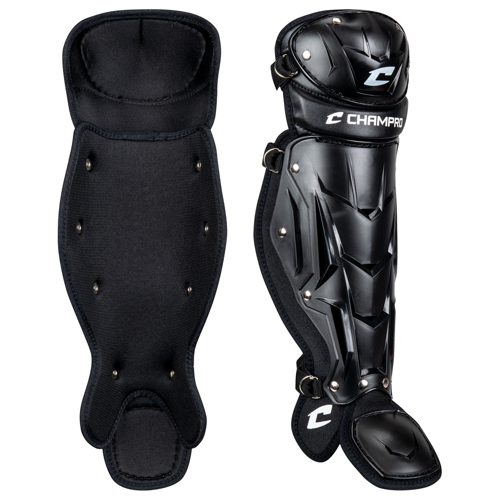 optimus-mvp-single-knee-leg-guard-13-5-shin-length