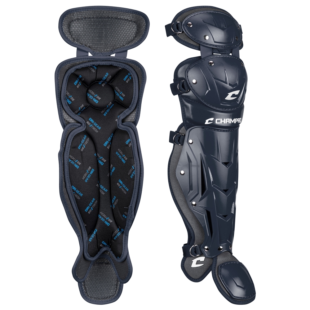 optimus-pro-leg-guard-14-5-shin-length