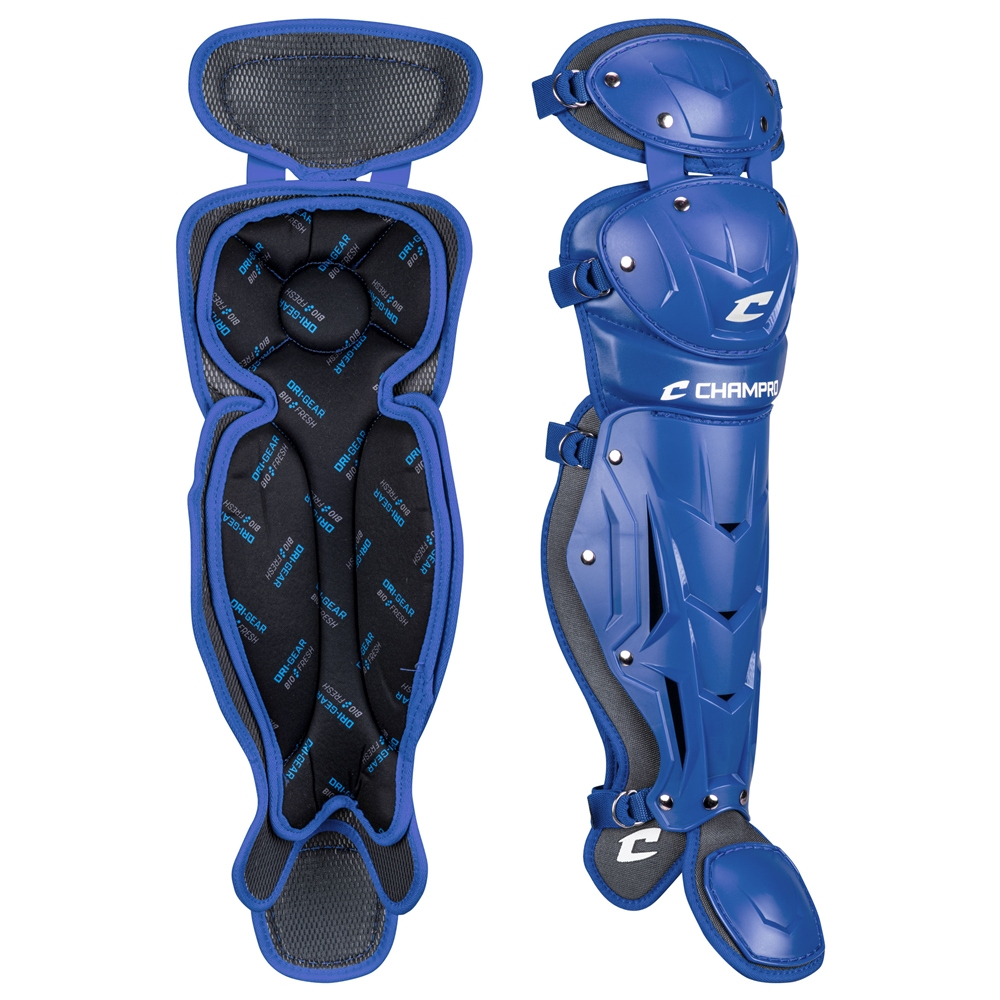 optimus-pro-leg-guard-13-5-shin-length