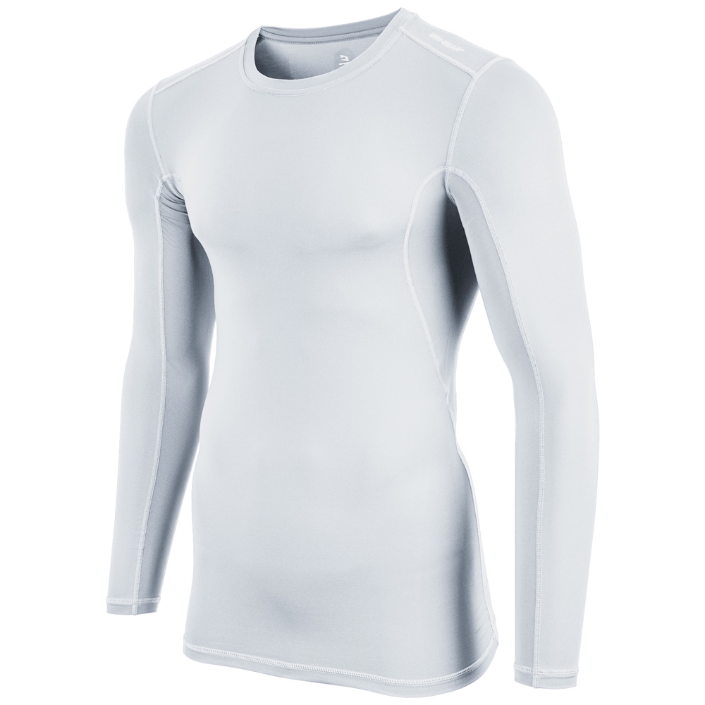 lightning-compression-2-0-long-sleeve-shirt