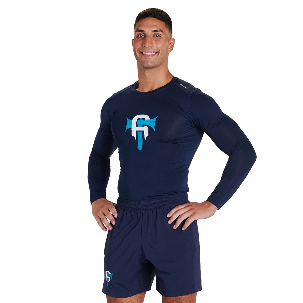 long-sleeve-compression-shirt