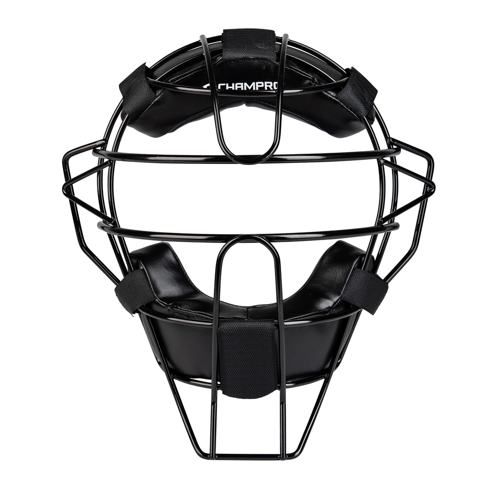 adult-umpire-mask-27-oz