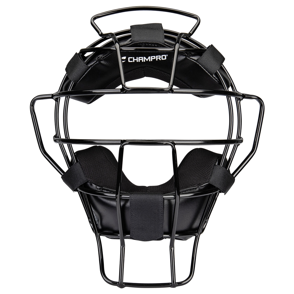 adult-umpire-mask-lightweight-18-oz