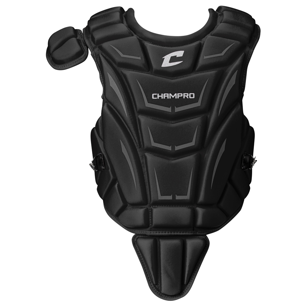 optimus-mvp-chest-protector