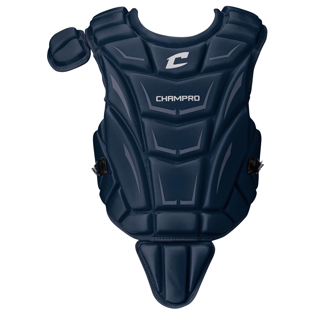 optimus-mvp-chest-protector-15-length