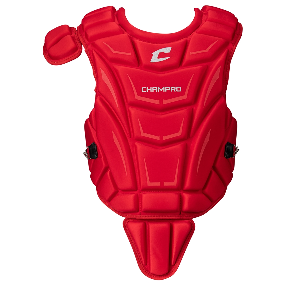 optimus-mvp-chest-protector-13-5-length