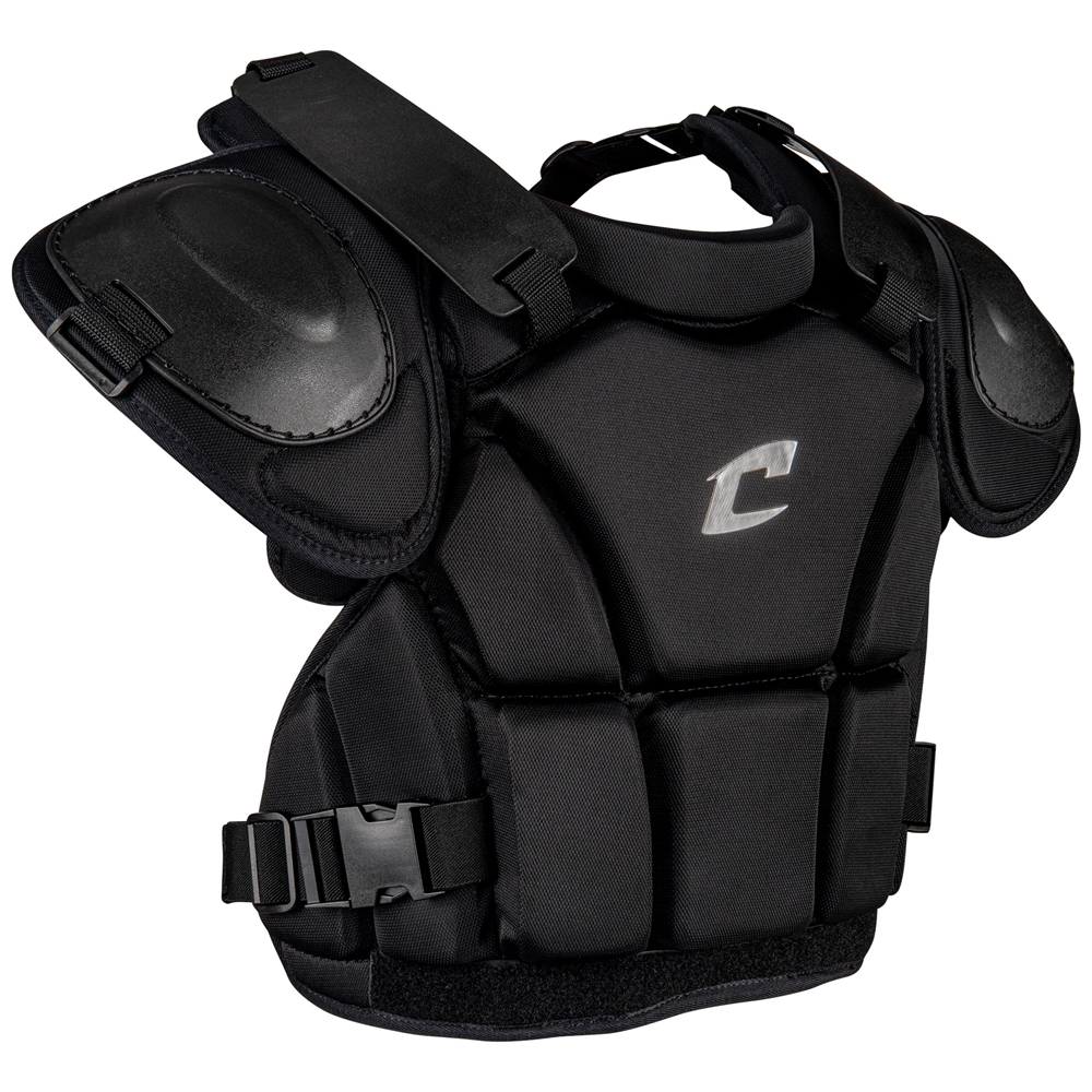 pro-plus-umpire-chest-protector