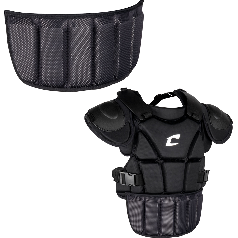 pro-plus-abdomen-extension-for-pro-plus-chest-protectors