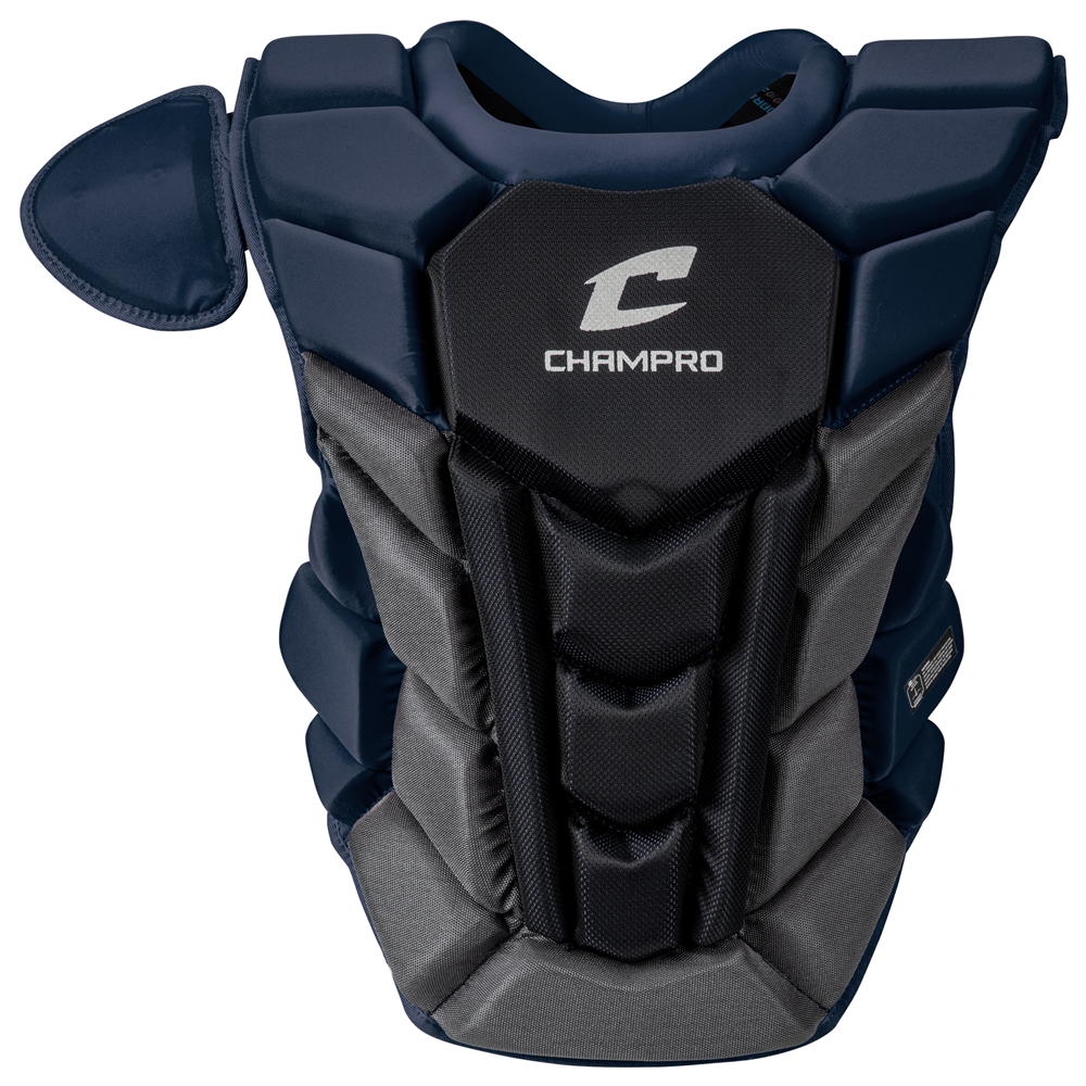 optimus-pro-plus-chest-protector-16-5