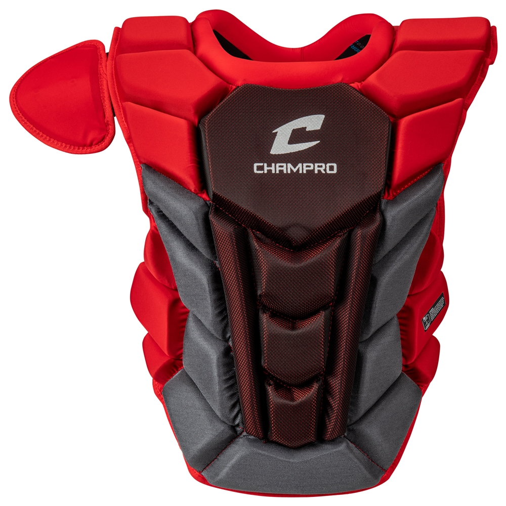 optimus-pro-plus-chest-protector-15-5