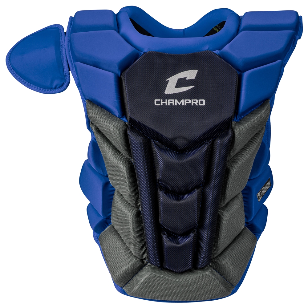 optimus-pro-plus-chest-protector-14