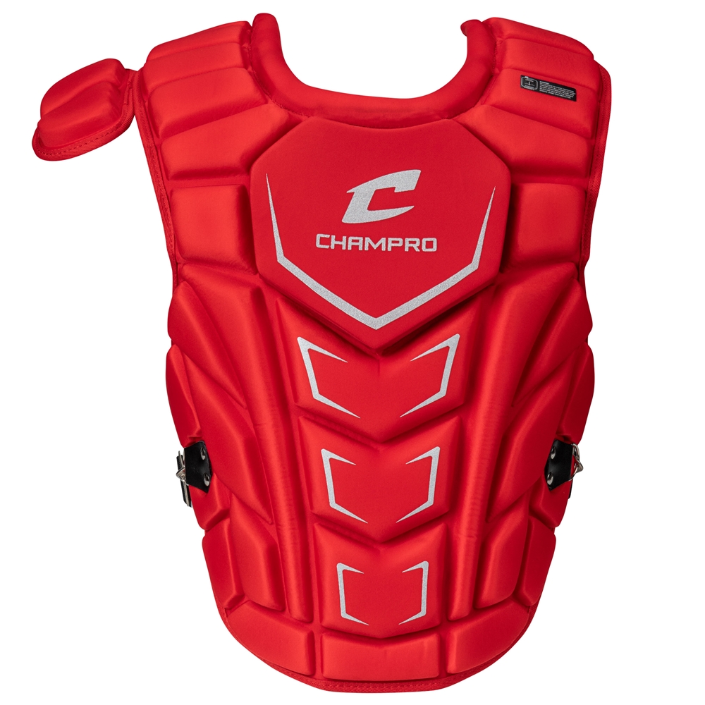 optimus-mvp-plus-chest-protector-16-5-