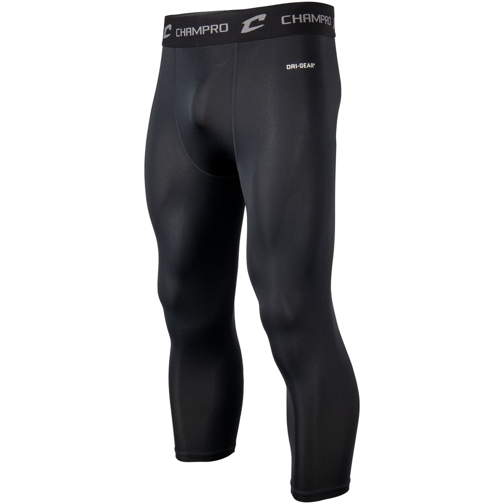 3-4-length-compression-tight