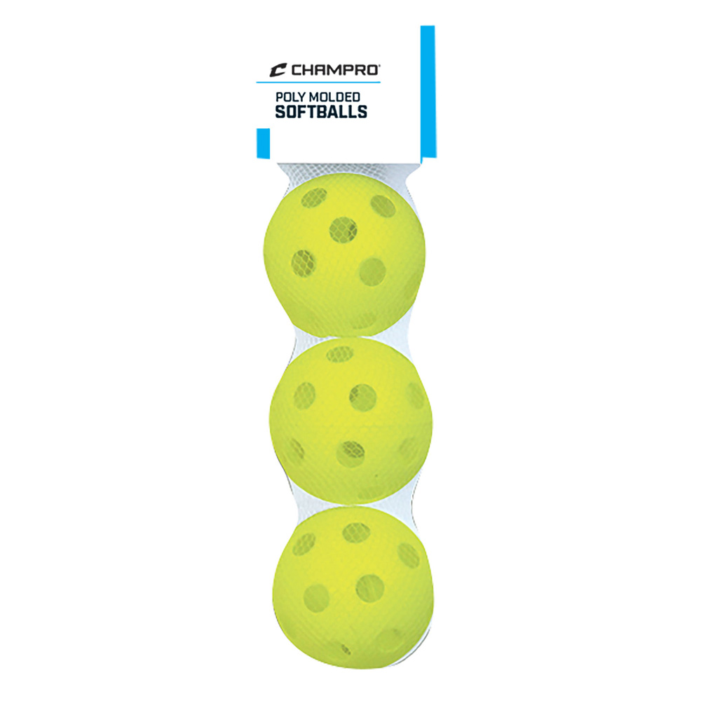 3-pack-optic-yellow-poly-softballs