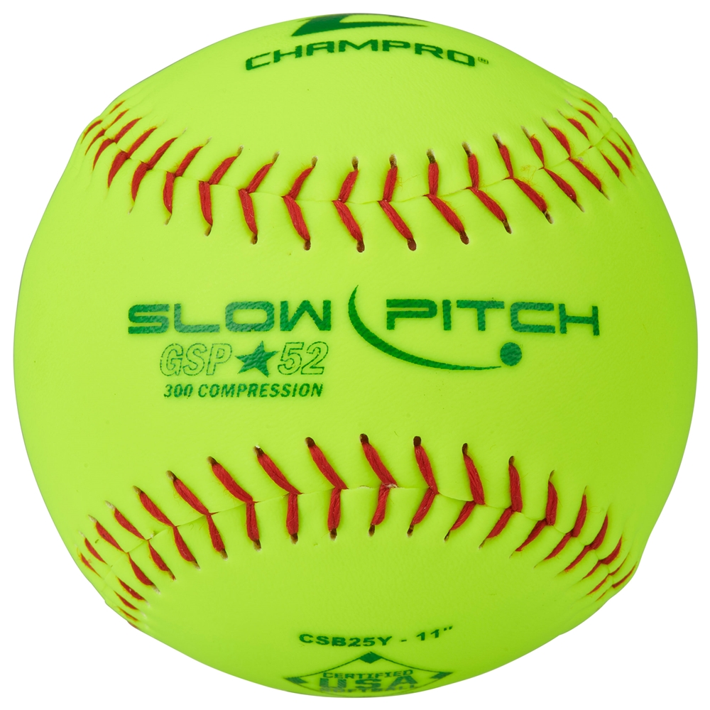 asa-usa-softball-11-slow-pitch-durahide-cover-52-cor